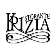 Ristorante Krizia