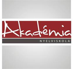 Akadémia Nyelviskola Kft