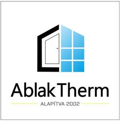 Ablaktherm Kft