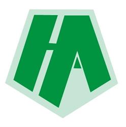Hőgyészi Agrokémiai Kft