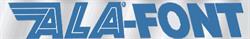 Ala Font Ker