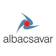ALBA CSAVAR
