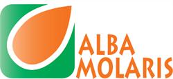 Alba Molaris Kft