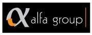 Alfa Group Facility Management Kft