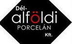 Dél Alföldi Porcelán Kereskedőház Kft