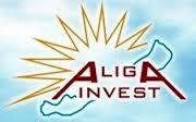 Aliga Invest Kft.