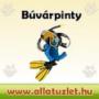 Búvárpinty