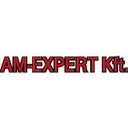 AM-EXPERT Kft.