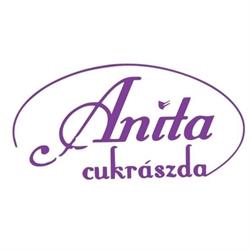 Anita Cukrászda