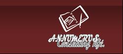 Annumerus Consulting Kft
