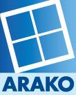 Arako Kft