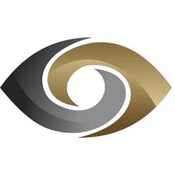 Aranyszem Optika