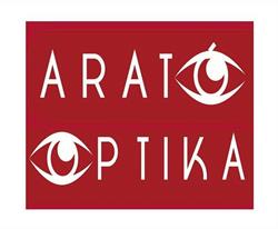 Arató Optika