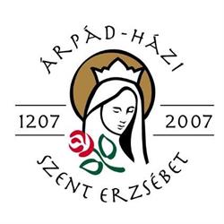 Árpádházi Szent Erzsébet Gyógyszertár