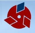 Somogyi Árpád
