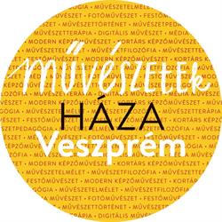 Művészetek Háza Veszprém iroda