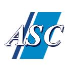 Asc Adószakértő Kft