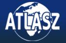 Atlasz Ingatlaniroda És Hiteliroda