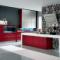 Planar1