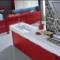 Planar2