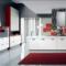 Planar3