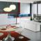 Planar4