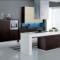 Planar5