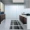 Planar6