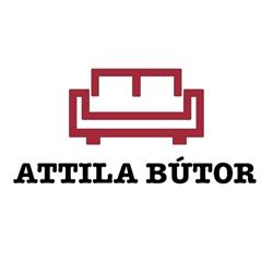 Attila Bútorbolt