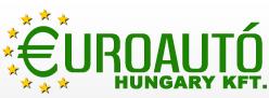 Euroautó Hungary Kft.