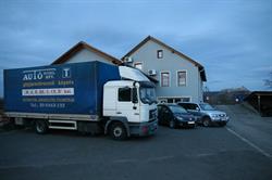 Autó-Mobil 06 Kft.