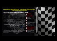 Elit Motors Kft