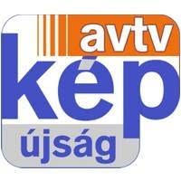 AVTV KÉPÚJSÁG AJKA