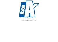 Axon Számtech Kft