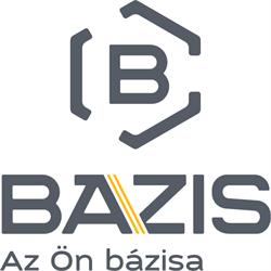 Bázis-art-Kemikál Fata Kft