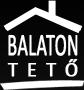 Balaton Tető