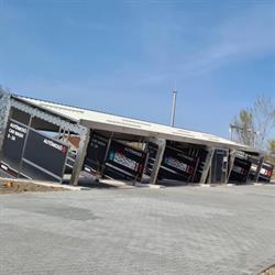 Balaton Út Kft