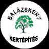 Hornyák Balázs Balázskert