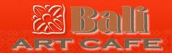 Bali Art Caf tterem Nyerges jfalu bali-art-caf-tterem-nyerges-jfalu