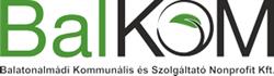 Balatonalmádi Kommunális és Szolgáltató Kft