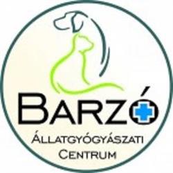 Barzó Állatgyógyászati Centrum