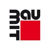 Baumit Kft. Alsózsolca