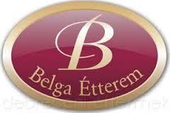 Belga Étterem és Söröző