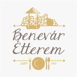 Benevár Étterem