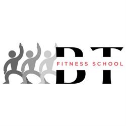 Bibarc Tünde Fitness School