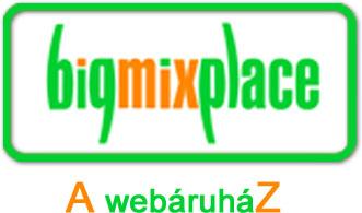 www-bigmixplace-hu
