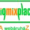 www-bigmixplace-hu