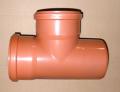 T-idom-KG-200-200