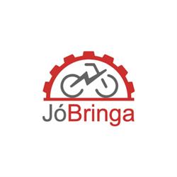 JóBringa Kerékpárszaküzlet