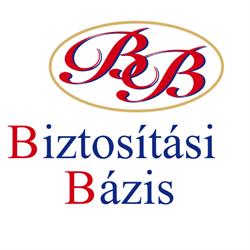 Biztosítási Bázis